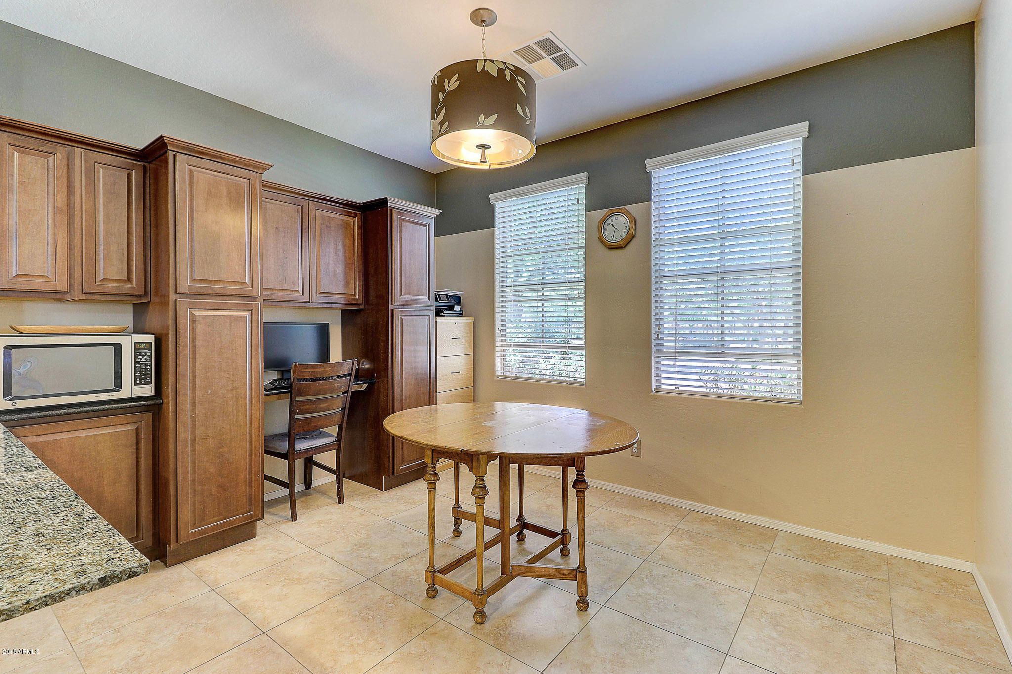 2799 East Del Rio Street Gilbert, AZ 85295 - Photo 19 of 55 Nook 1