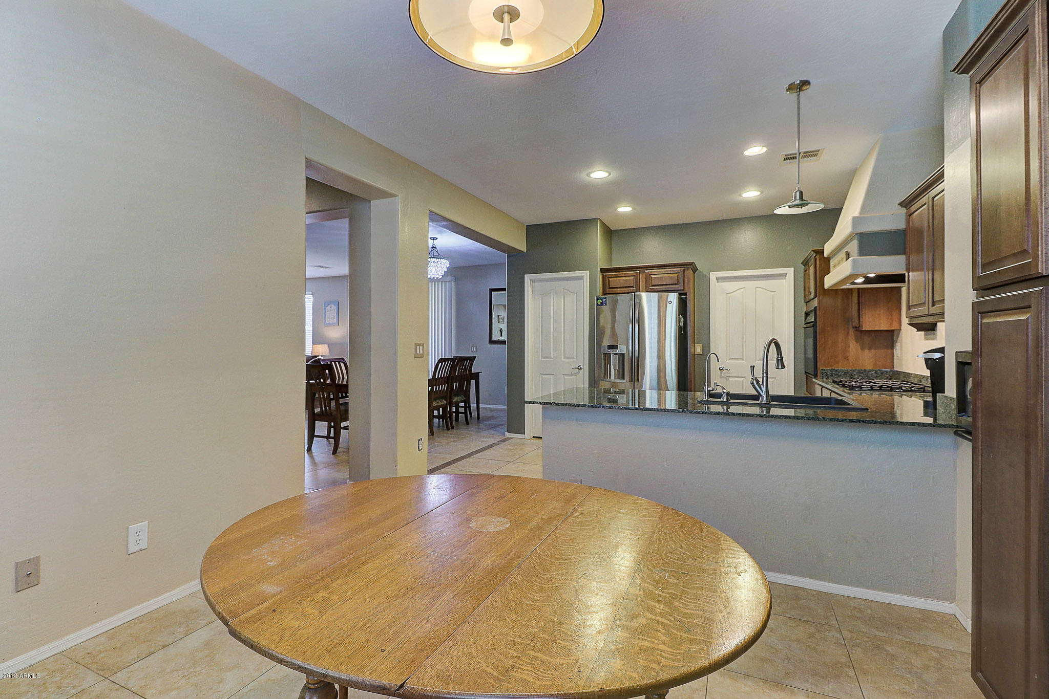 2799 East Del Rio Street Gilbert, AZ 85295 - Photo 20 of 55 Nook 2