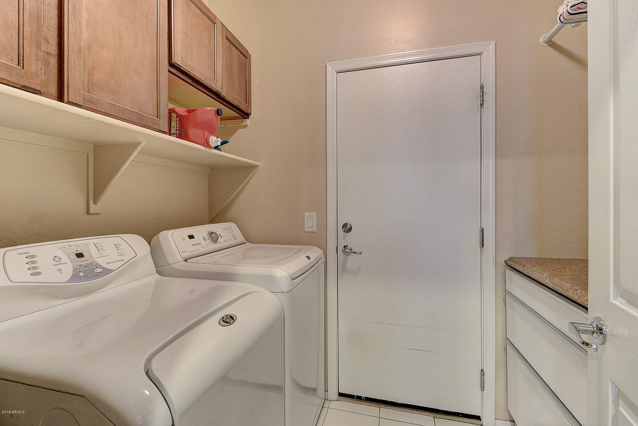 2799 East Del Rio Street Gilbert, AZ 85295 - Photo 22 of 55 Laundry