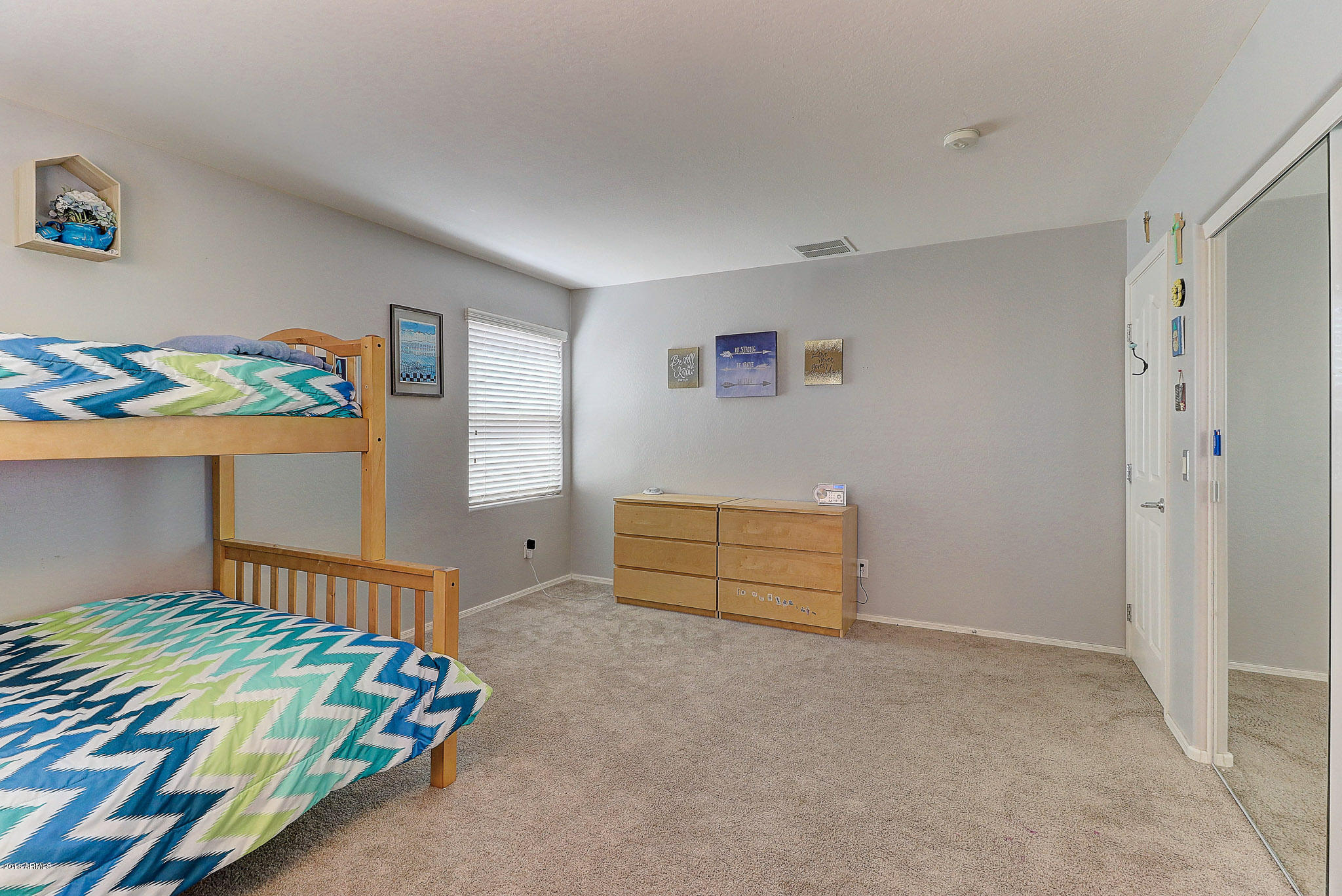 2799 East Del Rio Street Gilbert, AZ 85295 - Photo 27 of 55 Bedroom