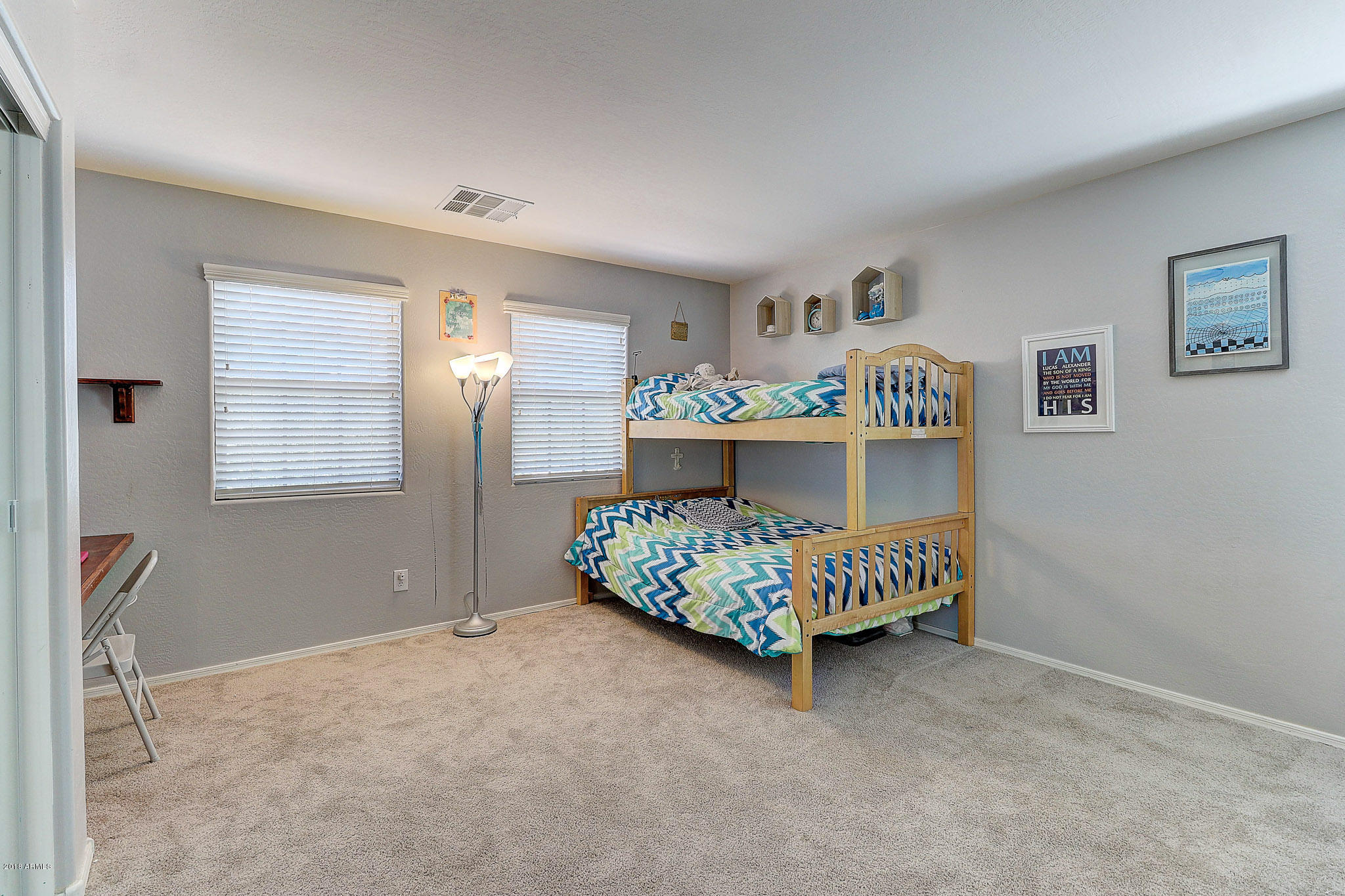 2799 East Del Rio Street Gilbert, AZ 85295 - Photo 28 of 55 Bedroom