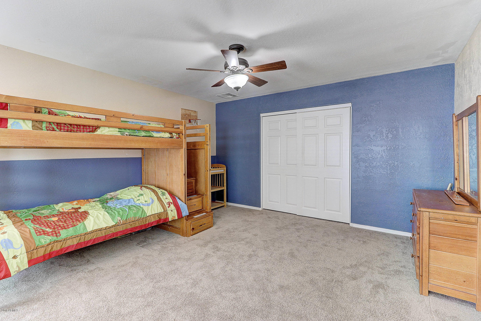 2799 East Del Rio Street Gilbert, AZ 85295 - Photo 29 of 55 Bedroom