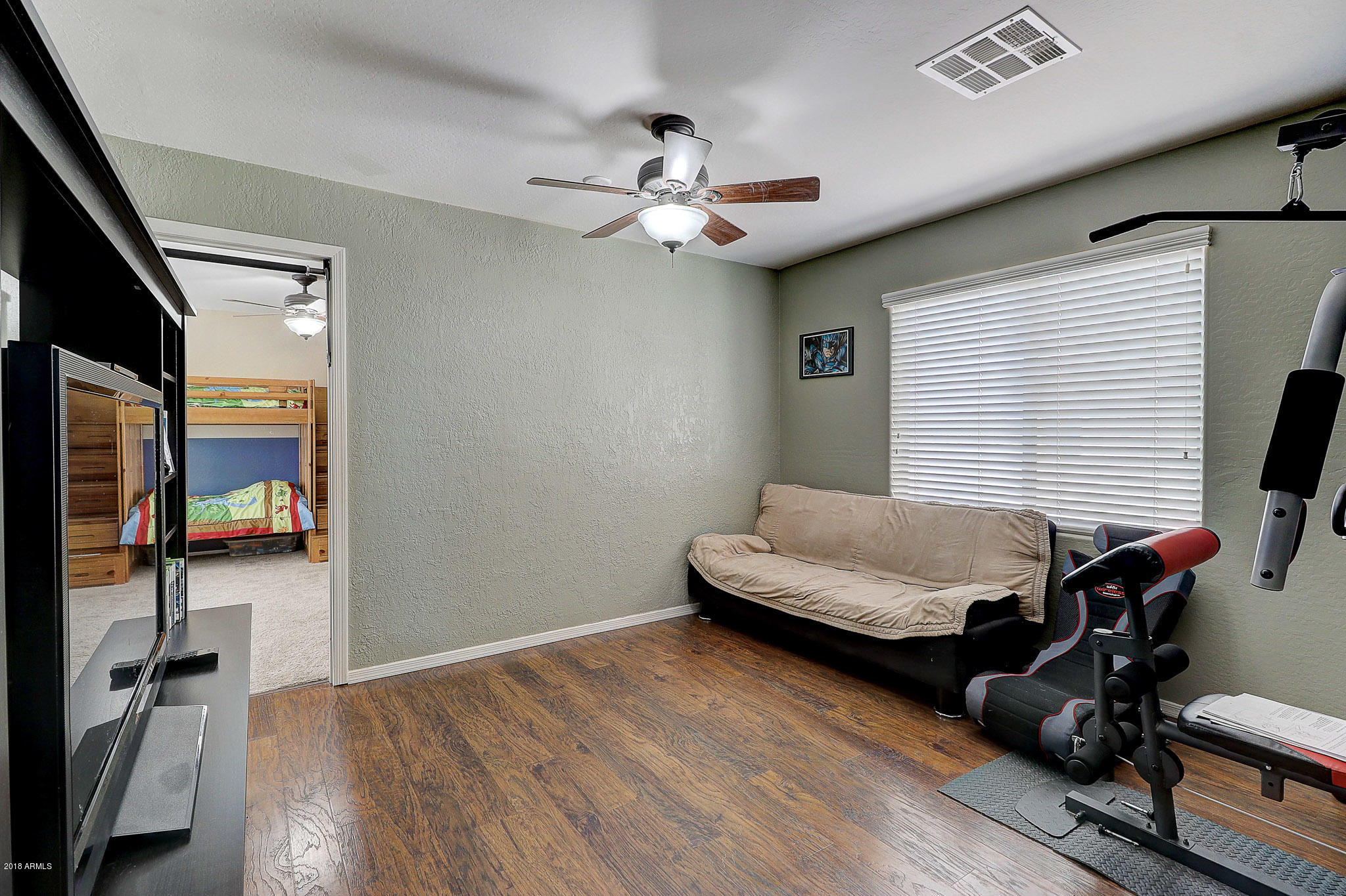 2799 East Del Rio Street Gilbert, AZ 85295 - Photo 32 of 55 Bonus 2