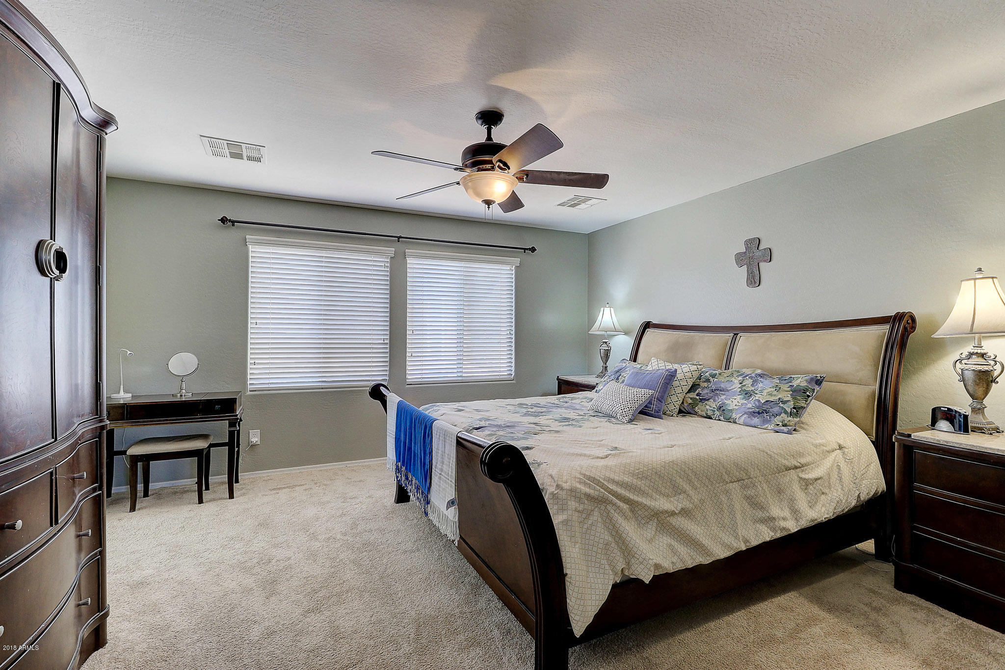 2799 East Del Rio Street Gilbert, AZ 85295 - Photo 34 of 55 Master 1