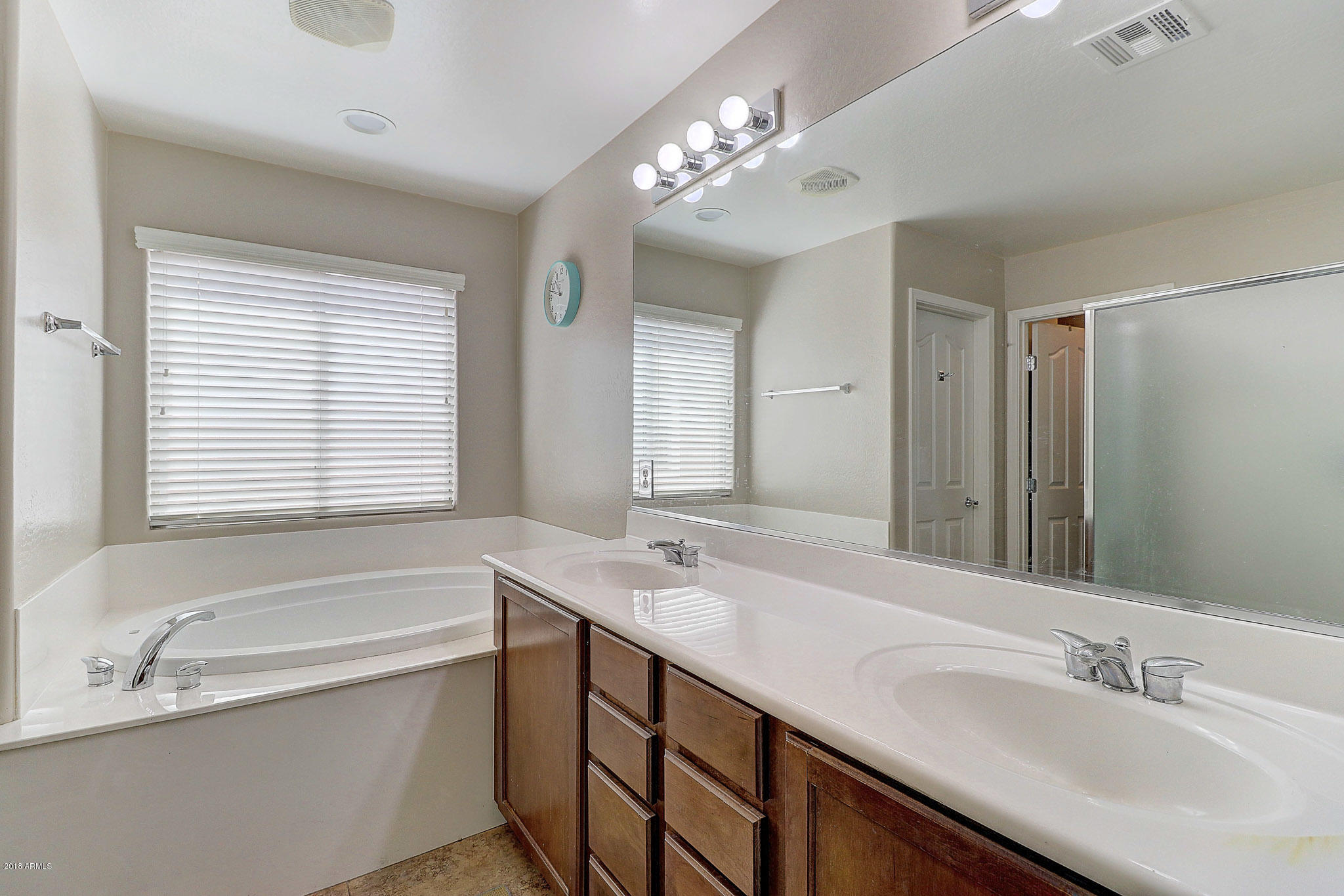 2799 East Del Rio Street Gilbert, AZ 85295 - Photo 36 of 55 Master Bathroom 1