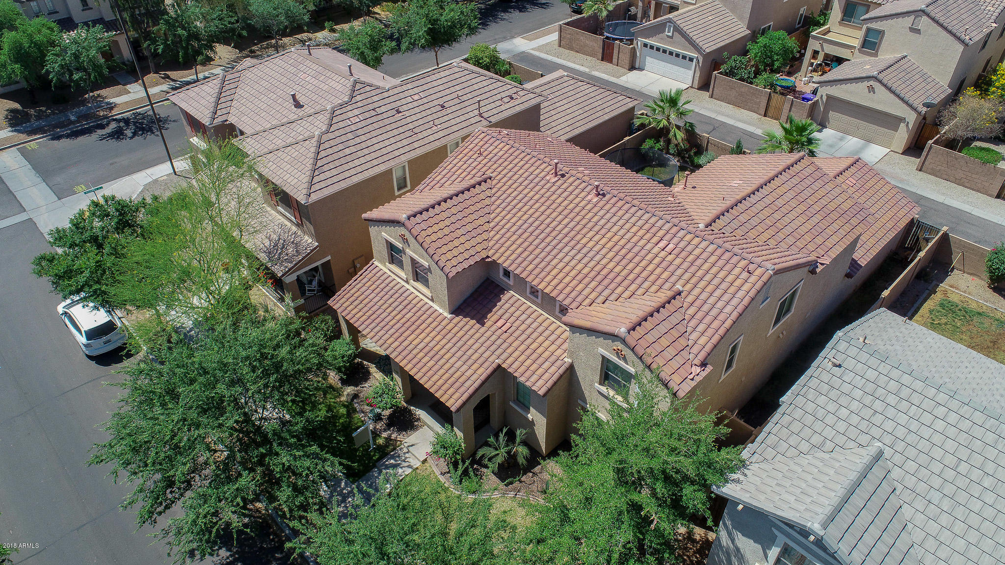 2799 East Del Rio Street Gilbert, AZ 85295 - Photo 41 of 55 A (5)