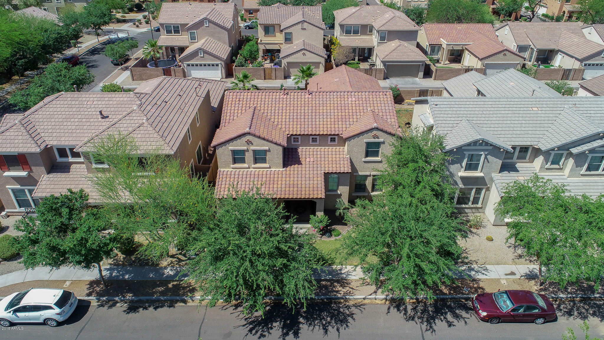 2799 East Del Rio Street Gilbert, AZ 85295 - Photo 42 of 55 A (4)