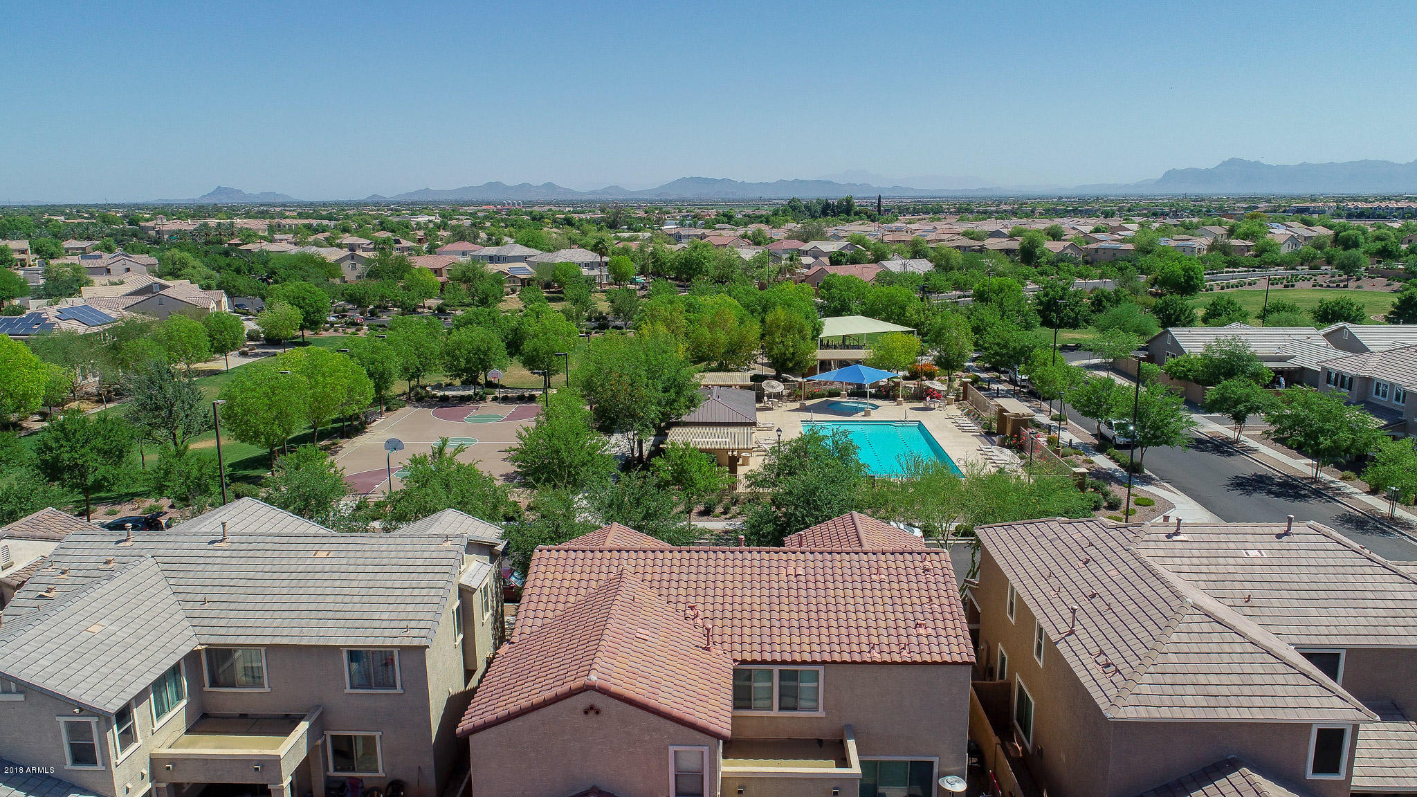 2799 East Del Rio Street Gilbert, AZ 85295 - Photo 43 of 55 A (3)