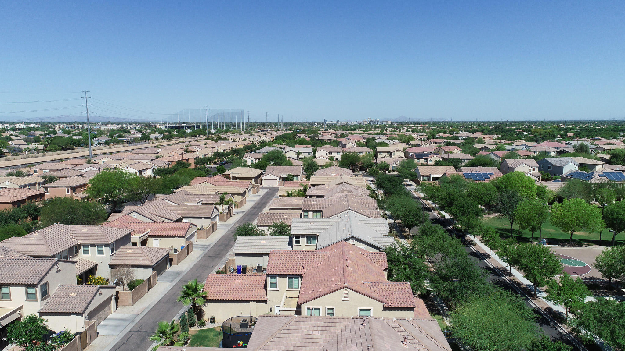 2799 East Del Rio Street Gilbert, AZ 85295 - Photo 45 of 55 A (1)
