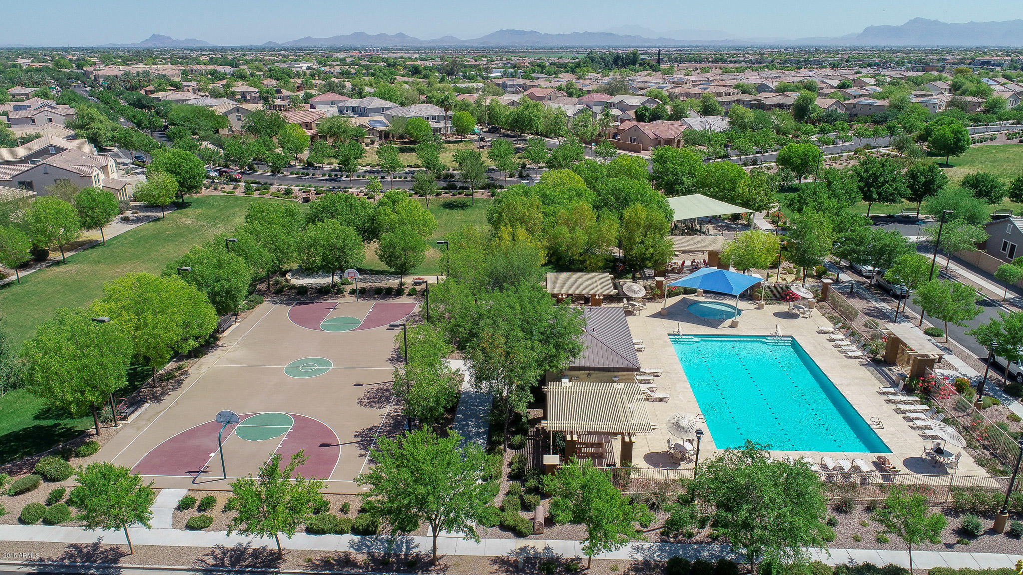 2799 East Del Rio Street Gilbert, AZ 85295 - Photo 46 of 55 A (7)