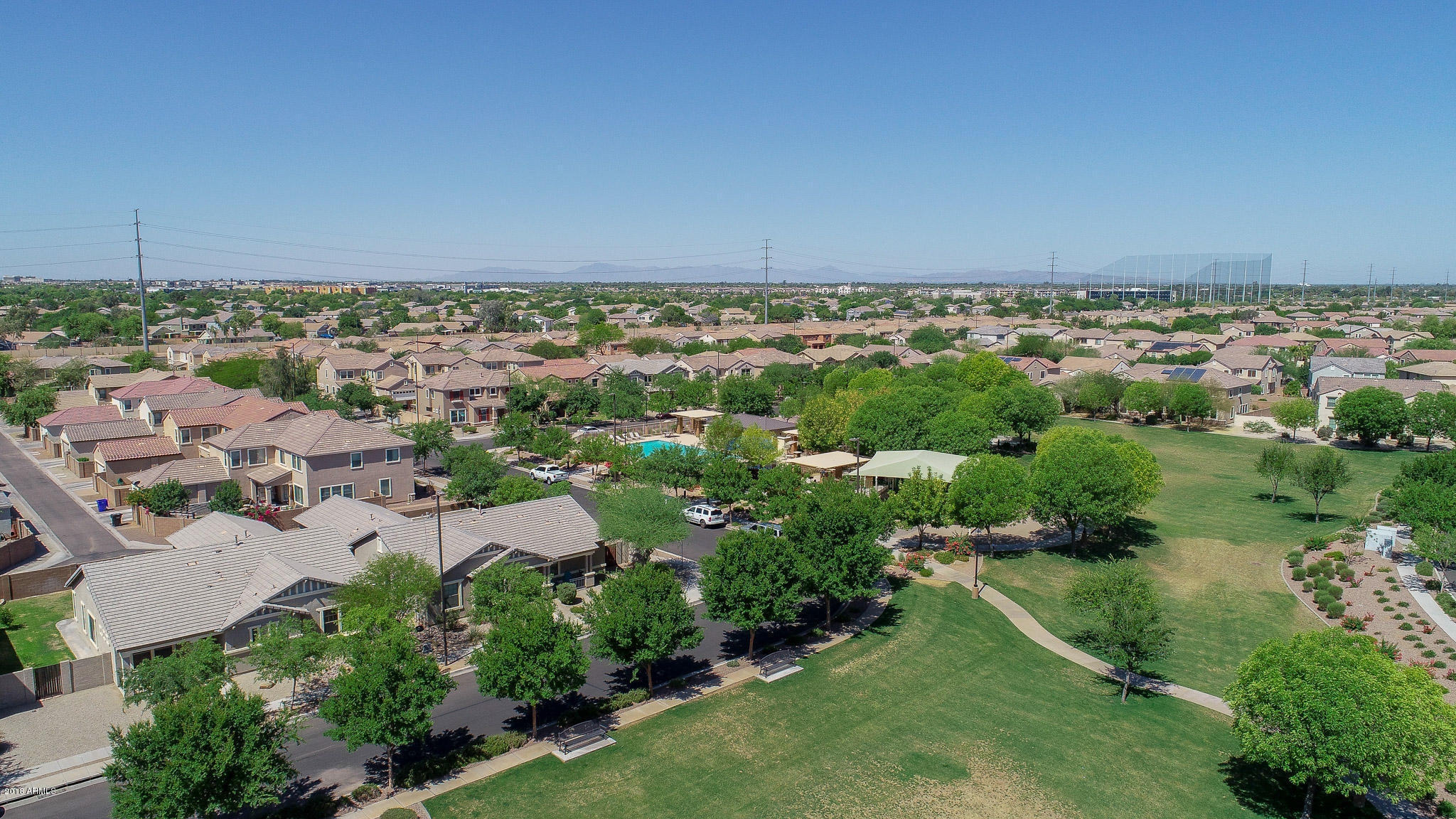 2799 East Del Rio Street Gilbert, AZ 85295 - Photo 47 of 55 A (8)