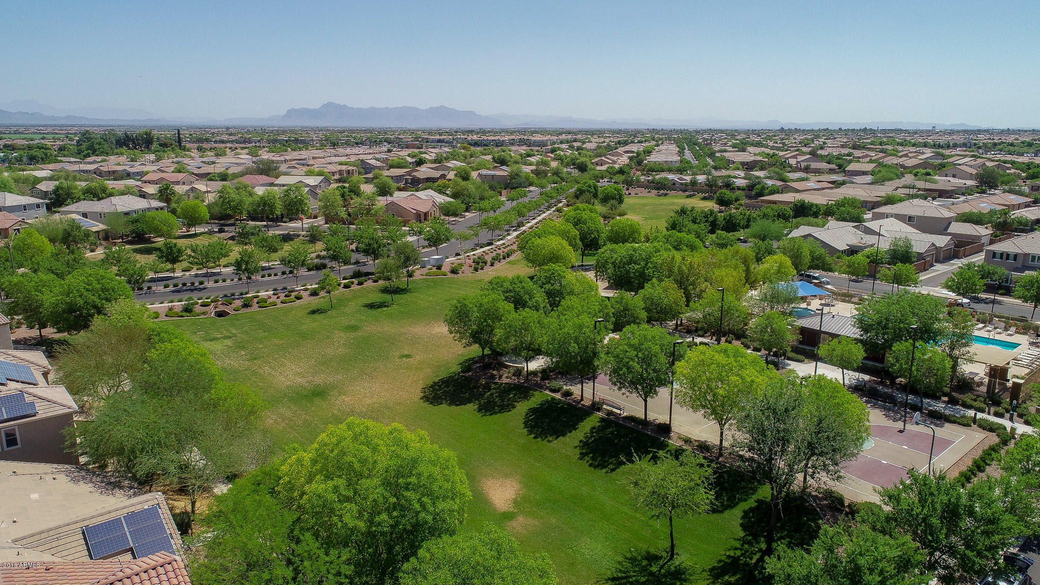 2799 East Del Rio Street Gilbert, AZ 85295 - Photo 48 of 55 A (6)