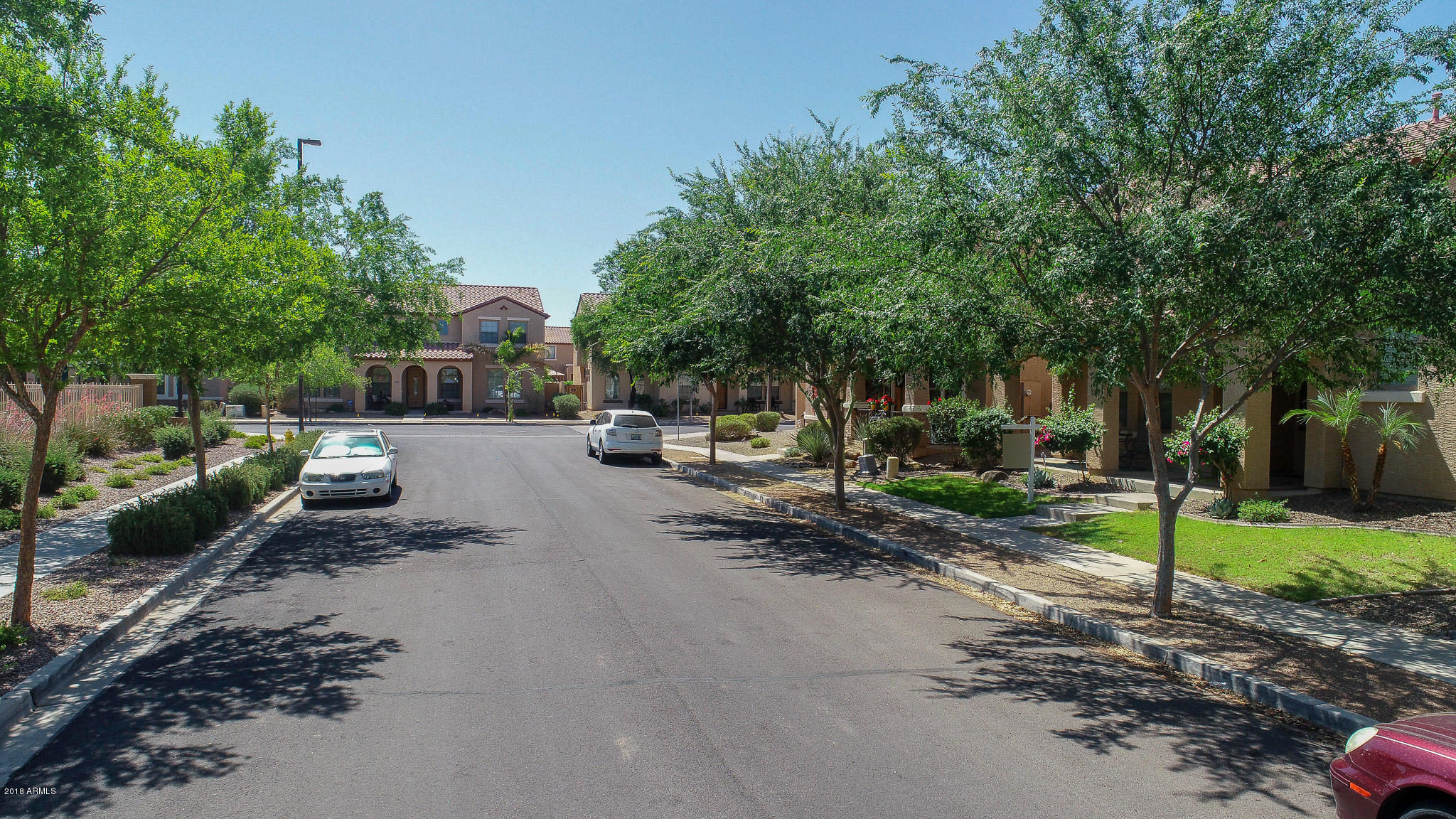 2799 East Del Rio Street Gilbert, AZ 85295 - Photo 49 of 55 A (10)