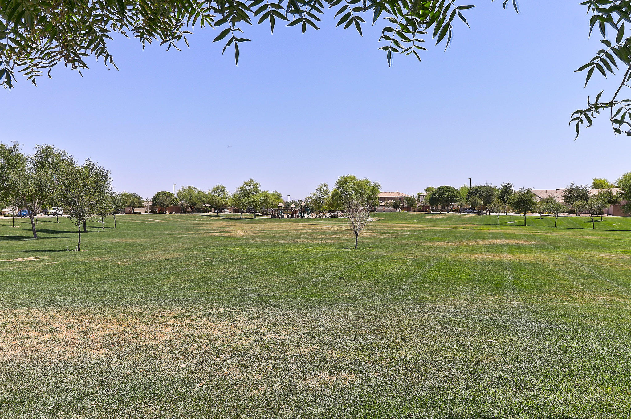 2799 East Del Rio Street Gilbert, AZ 85295 - Photo 54 of 55 E (5)