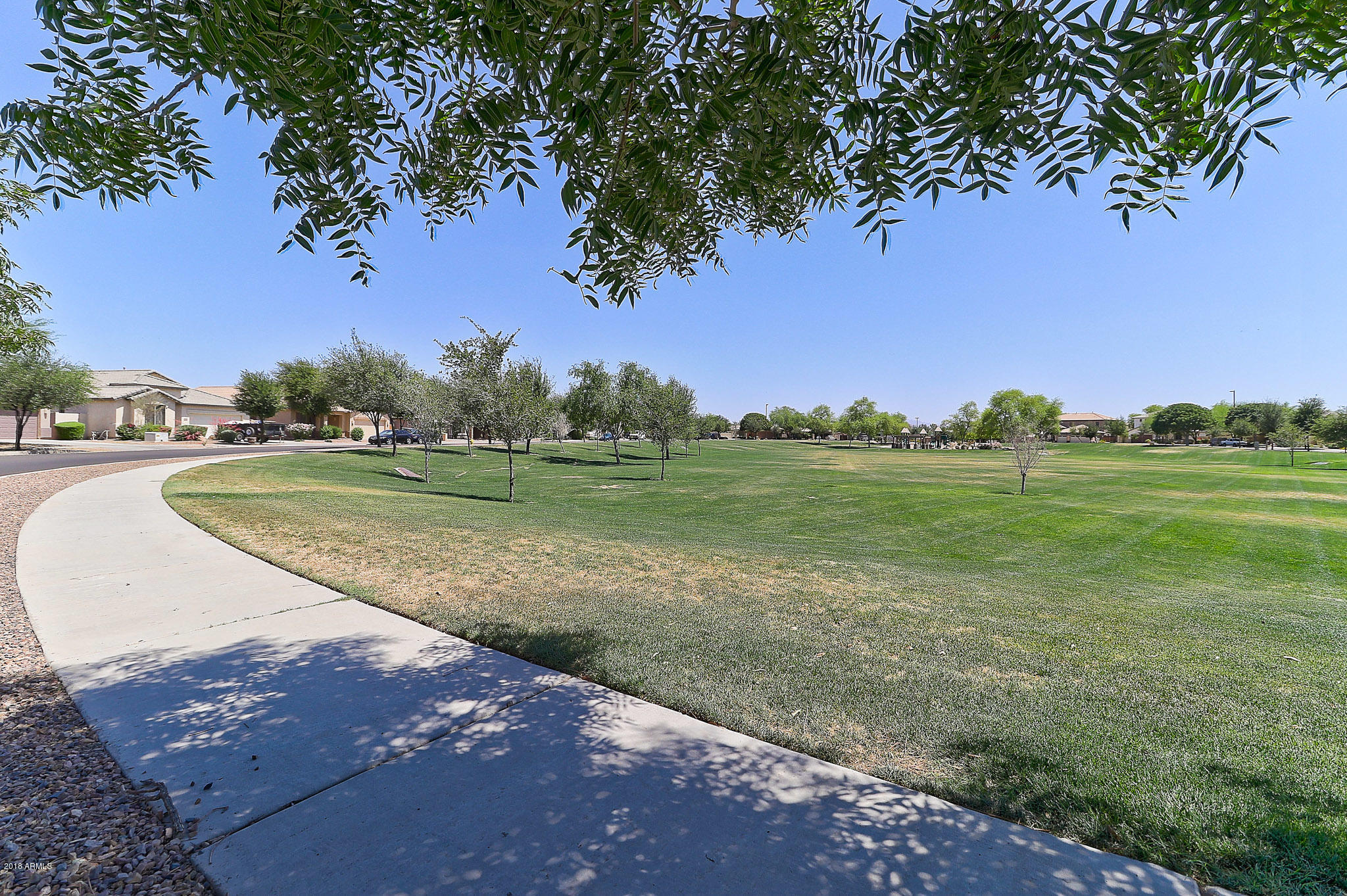 2799 East Del Rio Street Gilbert, AZ 85295 - Photo 55 of 55 E (4)