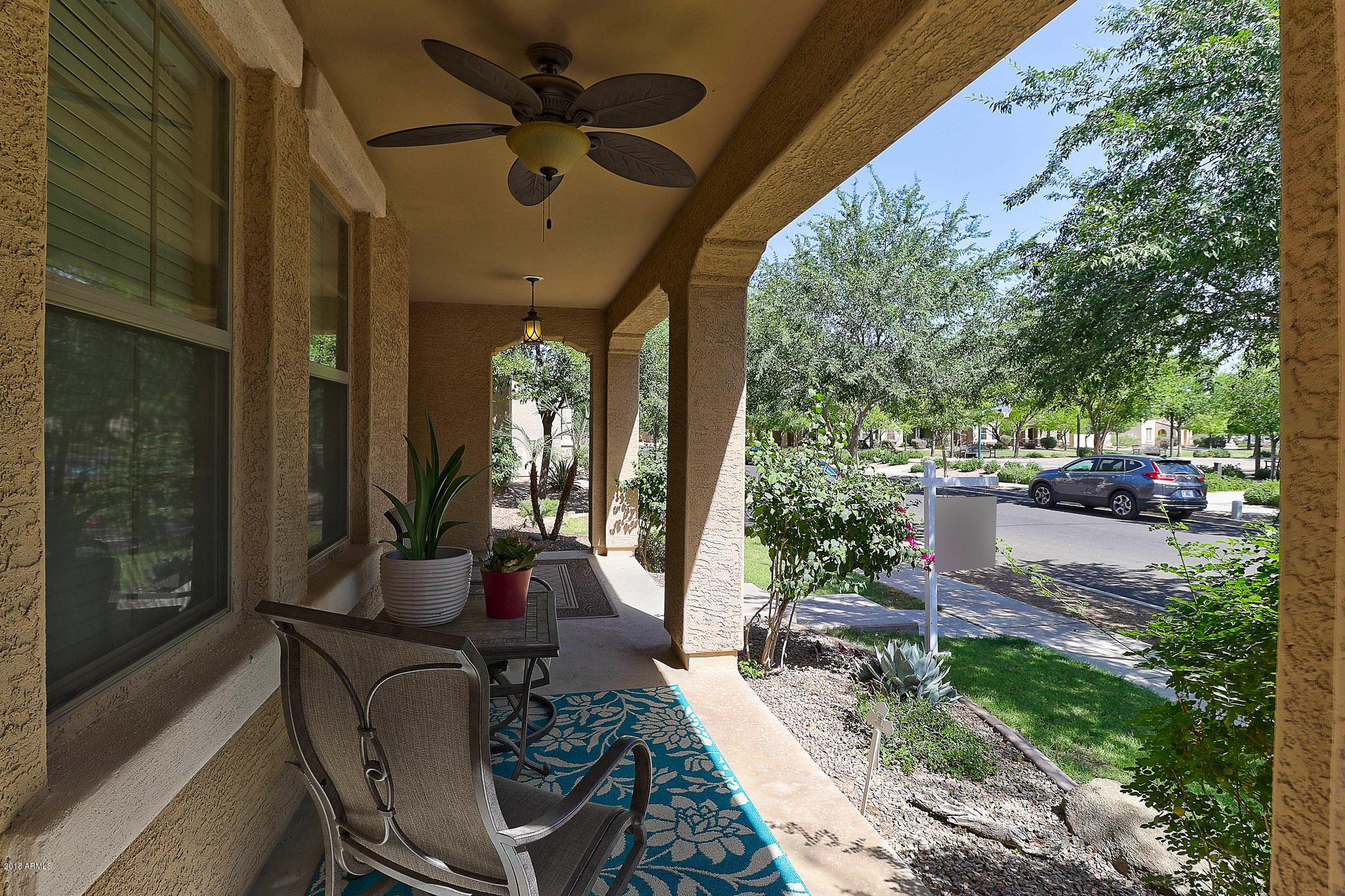 2799 East Del Rio Street Gilbert, AZ 85295 - Photo 6 of 55 Front 6