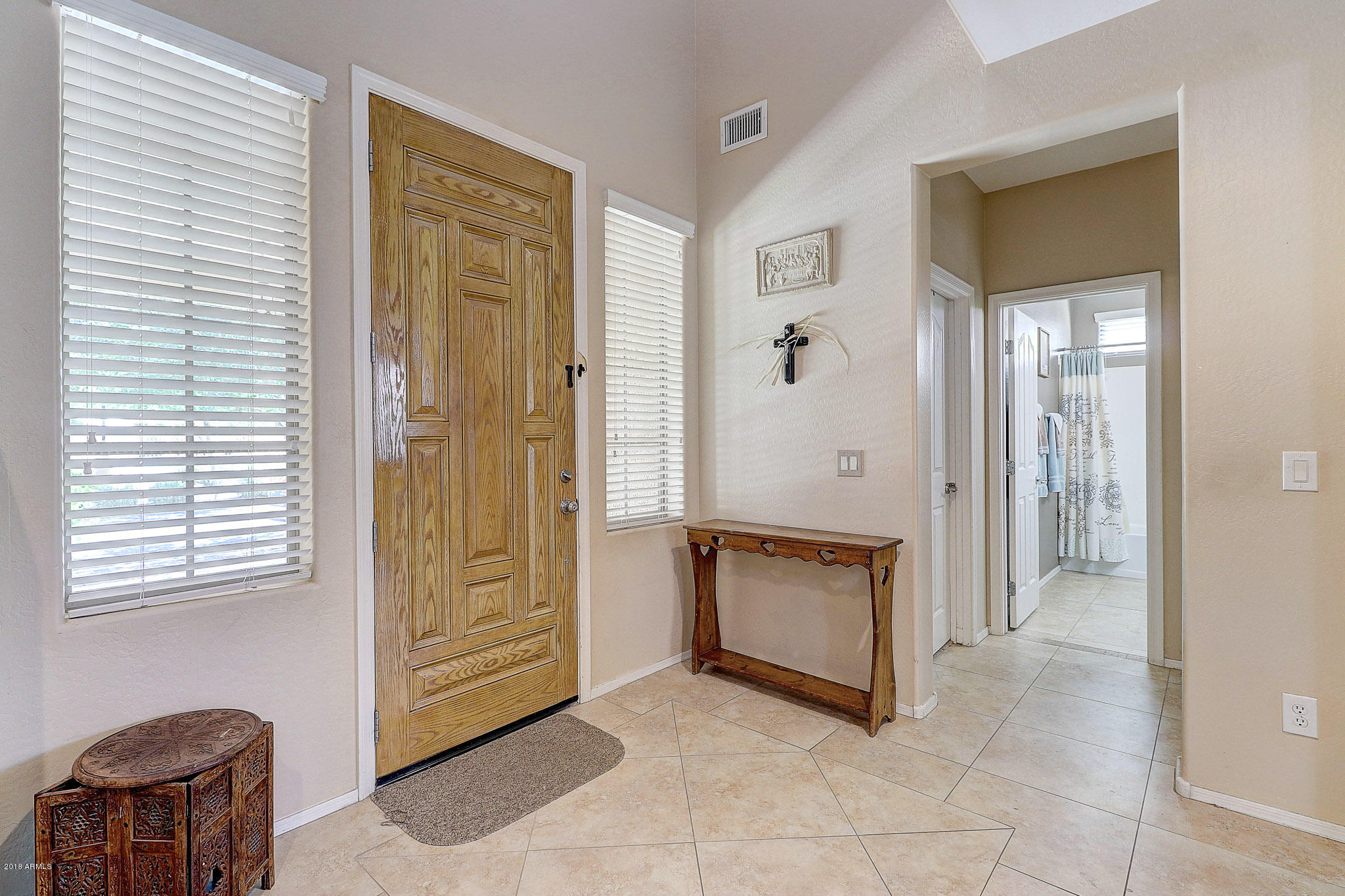 2799 East Del Rio Street Gilbert, AZ 85295 - Photo 7 of 55 Entry 1