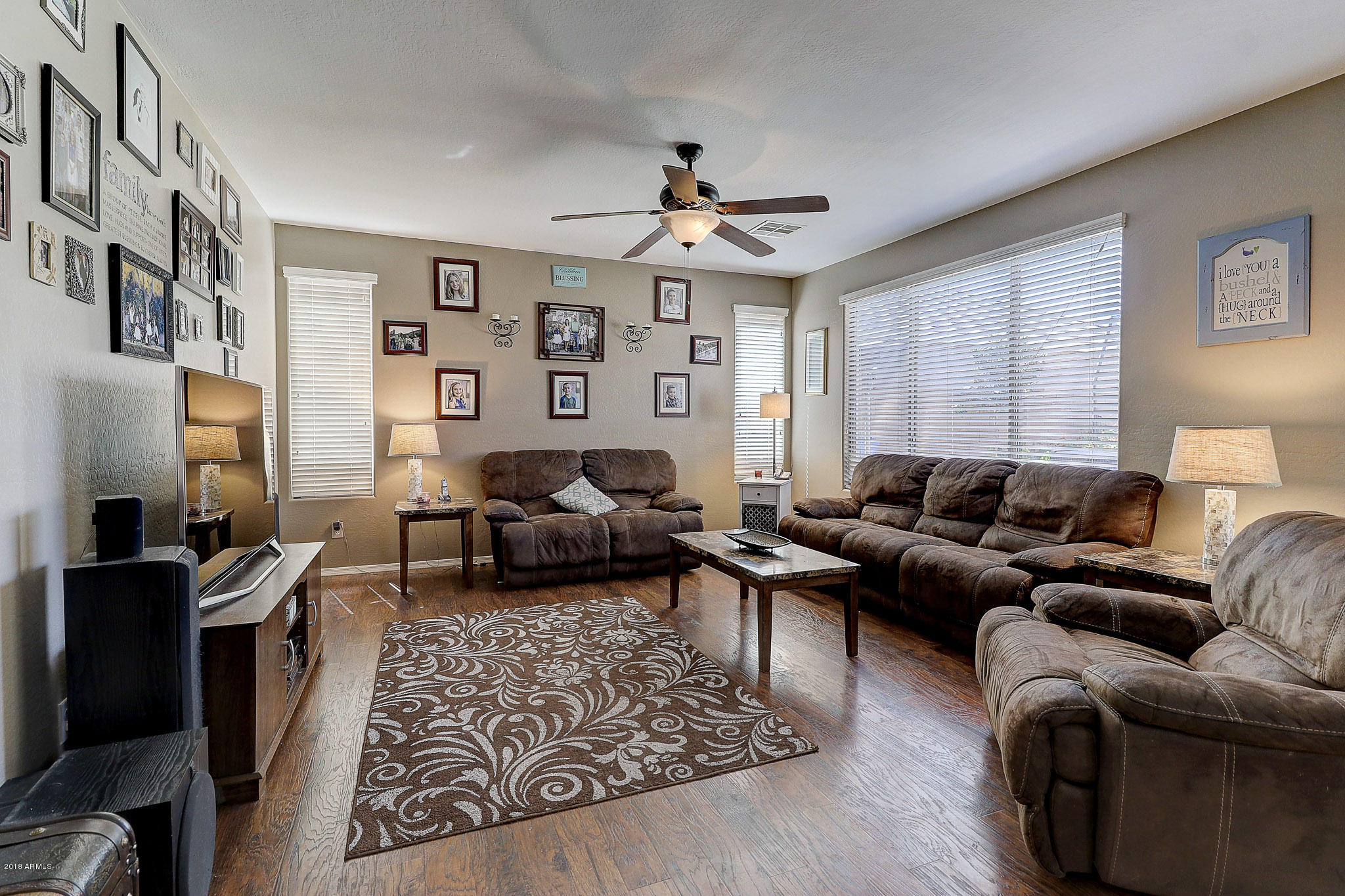 2799 East Del Rio Street Gilbert, AZ 85295 - Photo 9 of 55 Great Room 1