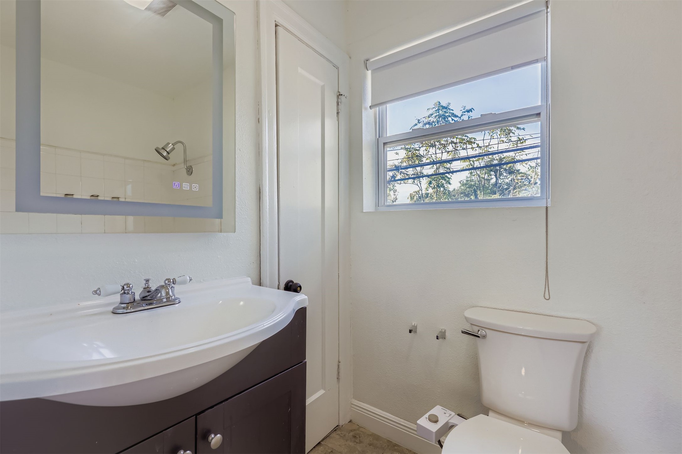 1013 East 3rd Street, Unit B Austin, TX 78702 - Photo 7 of 7