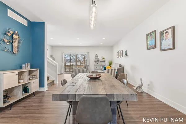 $749,000 | 160 Keewatin Way, Unit D/9, Douglas, MI 49406