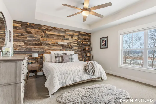 $749,000 | 160 Keewatin Way, Unit D/9, Douglas, MI 49406