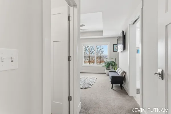 $749,000 | 160 Keewatin Way, Unit D/9, Douglas, MI 49406