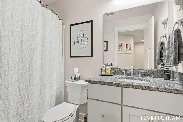 $749,000 | 160 Keewatin Way, Unit D/9, Douglas, MI 49406