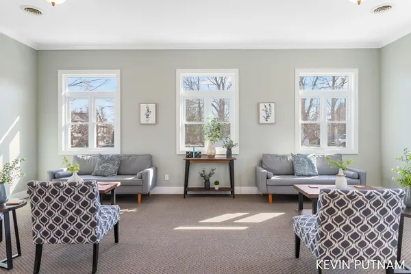 $749,000 | 160 Keewatin Way, Unit D/9, Douglas, MI 49406