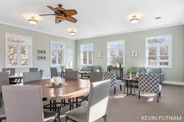 $749,000 | 160 Keewatin Way, Unit D/9, Douglas, MI 49406