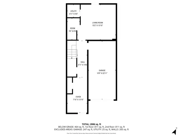 $749,000 | 160 Keewatin Way, Unit D/9, Douglas, MI 49406
