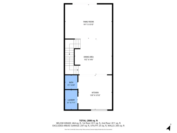$749,000 | 160 Keewatin Way, Unit D/9, Douglas, MI 49406