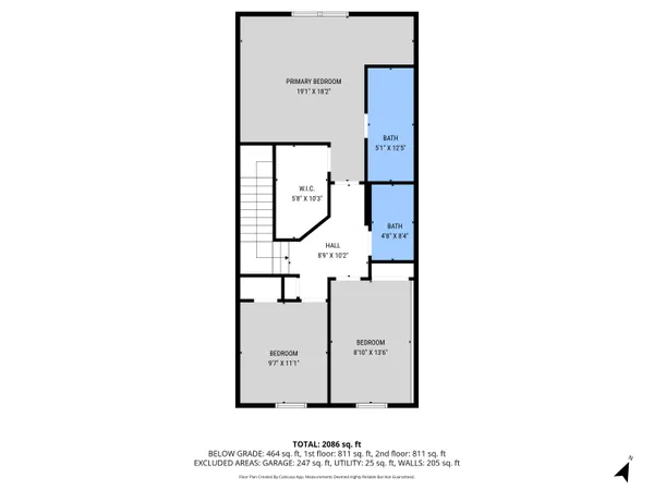 $749,000 | 160 Keewatin Way, Unit D/9, Douglas, MI 49406