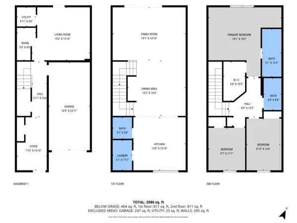 $749,000 | 160 Keewatin Way, Unit D/9, Douglas, MI 49406