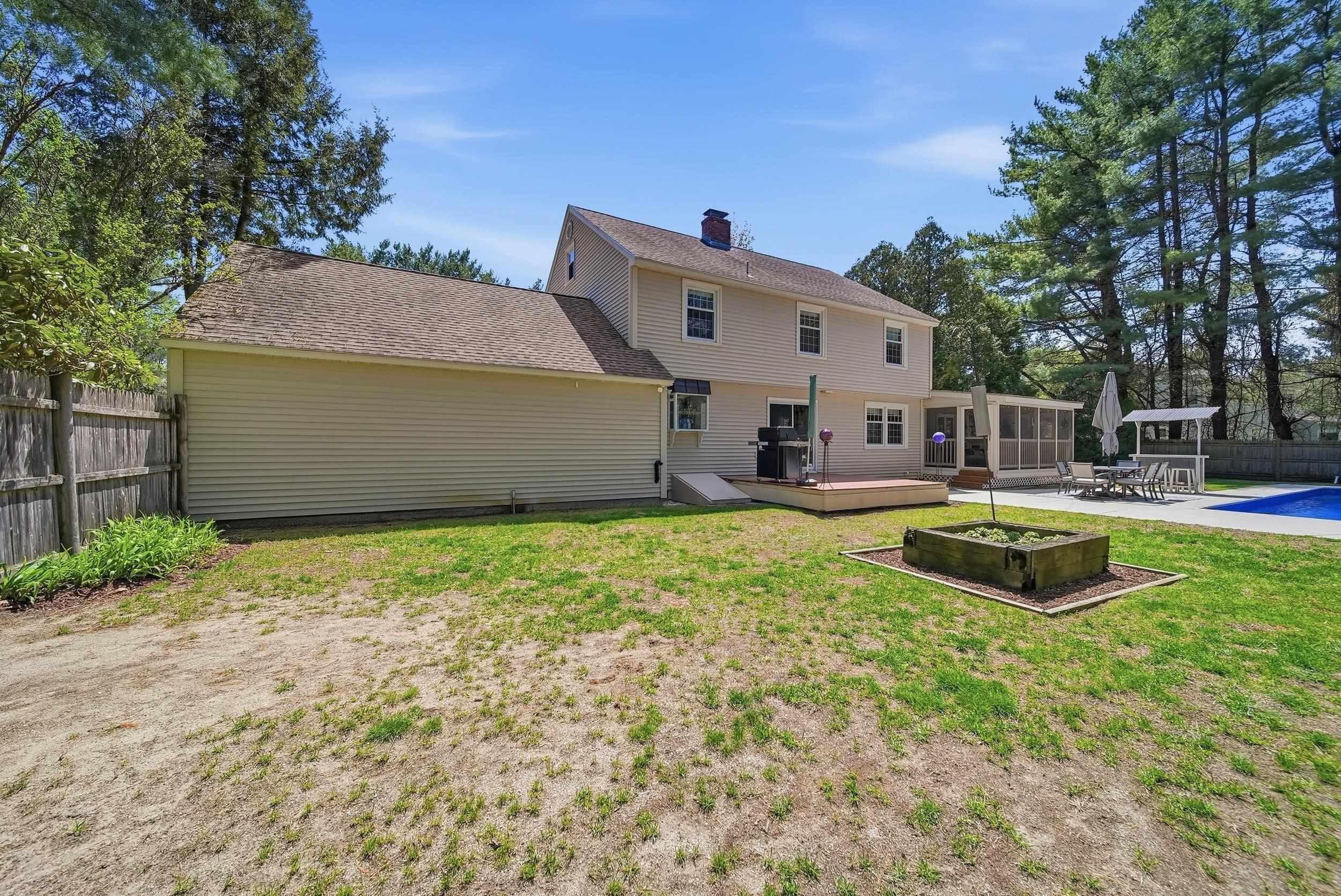 11 River Road Amherst, NH 03031 - Photo 39 of 45 Gallery Image 39