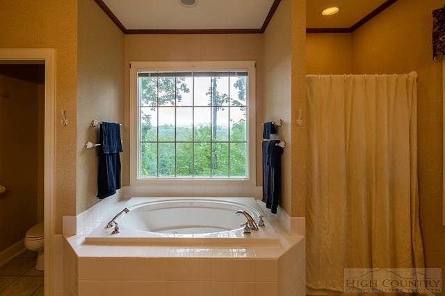 315 North Ridge Circle Boone, NC 28607 - Photo 17 of 36 Gallery Image 17