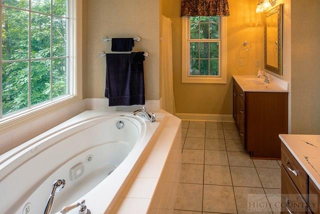 315 North Ridge Circle Boone, NC 28607 - Photo 18 of 36 Gallery Image 18