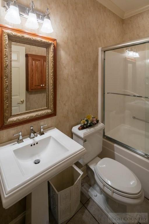 315 North Ridge Circle Boone, NC 28607 - Photo 21 of 36 Gallery Image 21