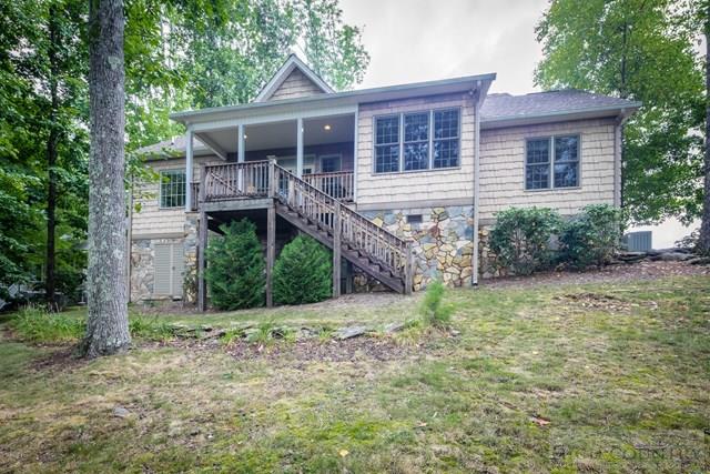 315 North Ridge Circle Boone, NC 28607 - Photo 28 of 36 Gallery Image 28
