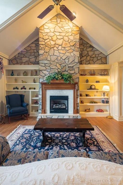 315 North Ridge Circle Boone, NC 28607 - Photo 33 of 36 Gallery Image 33