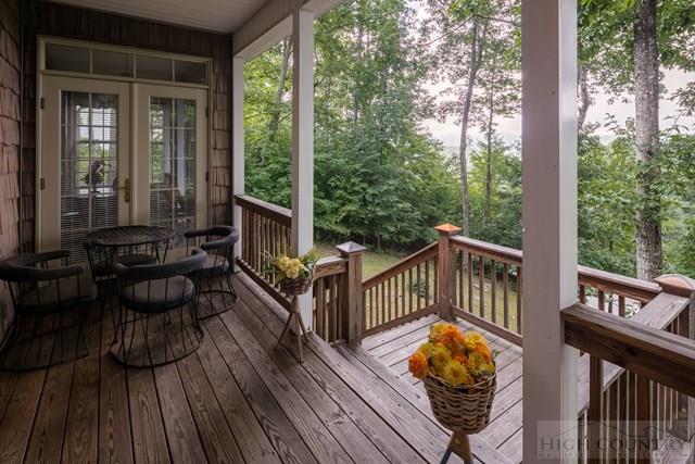 315 North Ridge Circle Boone, NC 28607 - Photo 8 of 36 Gallery Image 8