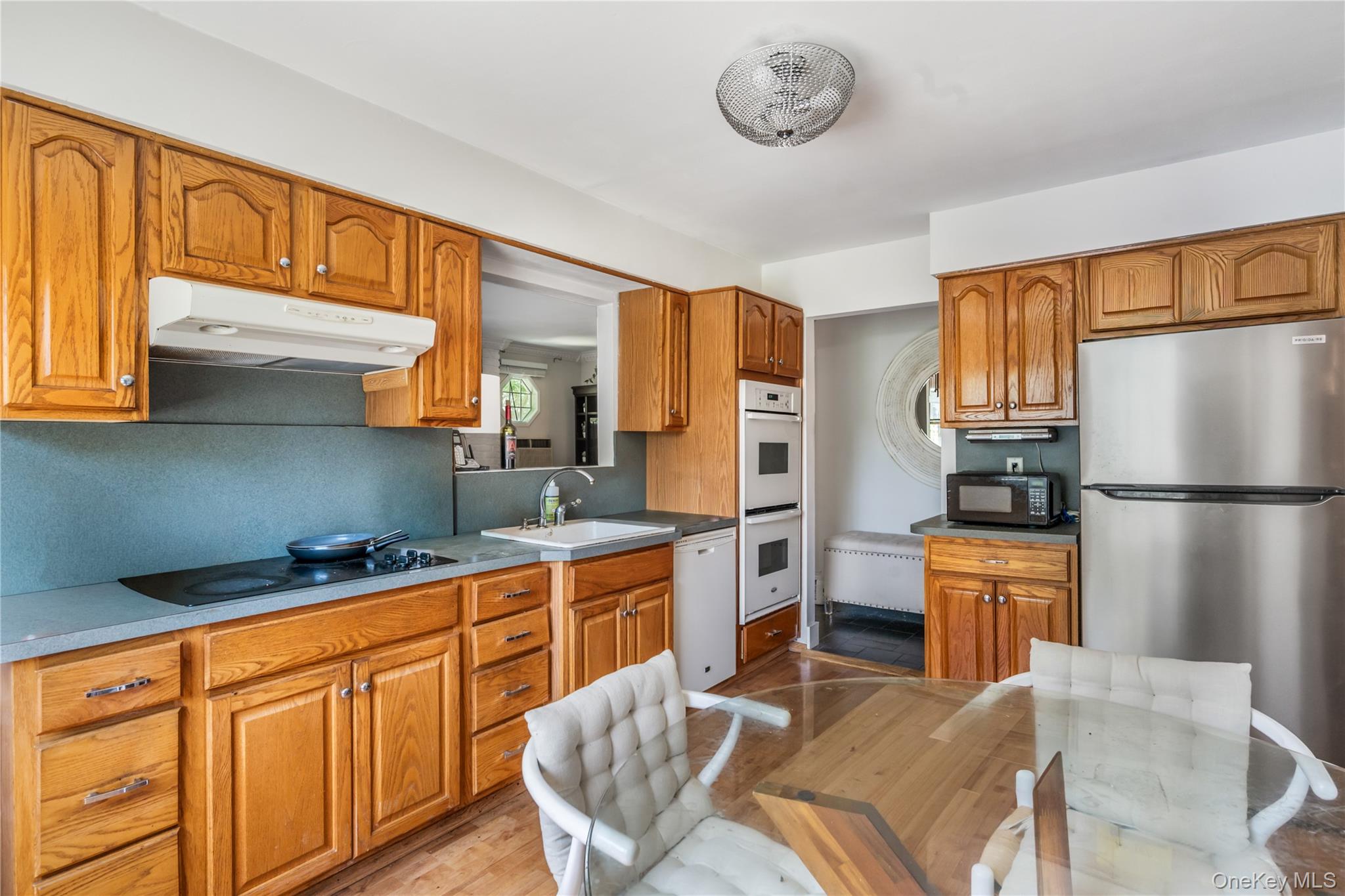 50 Propose Road Shirley, NY 11967 - Photo 4 of 12