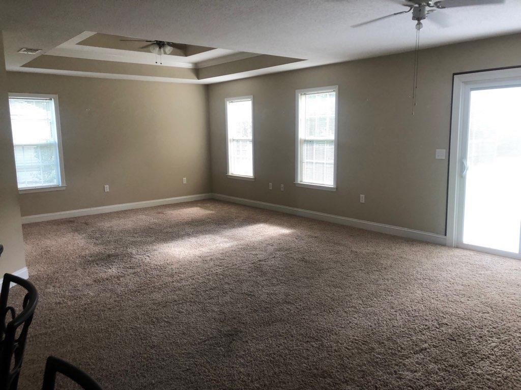 7367 Union Road Hahira, GA 31632 - Photo 3 of 21 Gallery Image 3