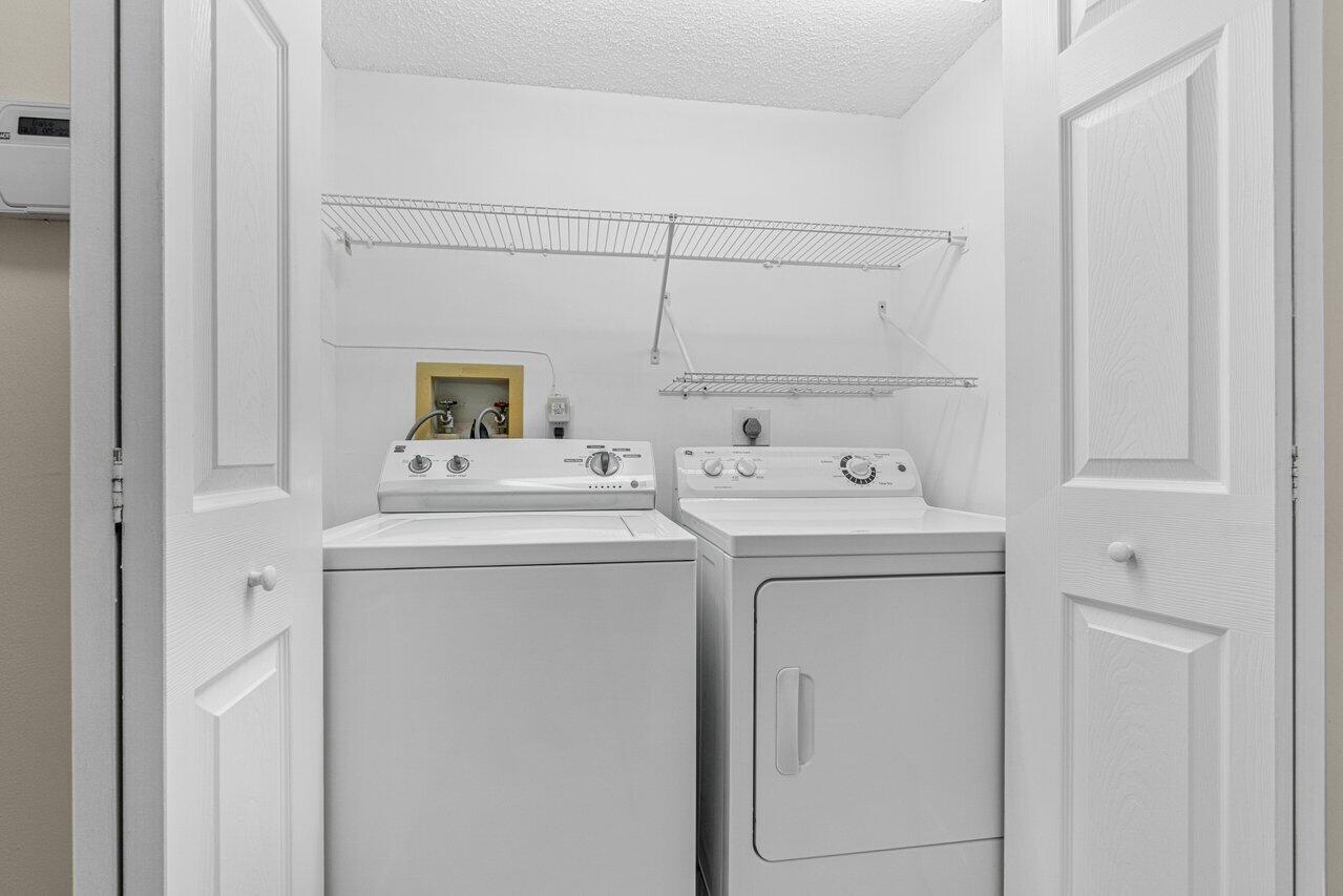 18731 Stewart Circle, Unit 5 Boca Raton, FL 33496 - Photo 16 of 31 015-18731StewartCircle-BocaRaton-FL-3349