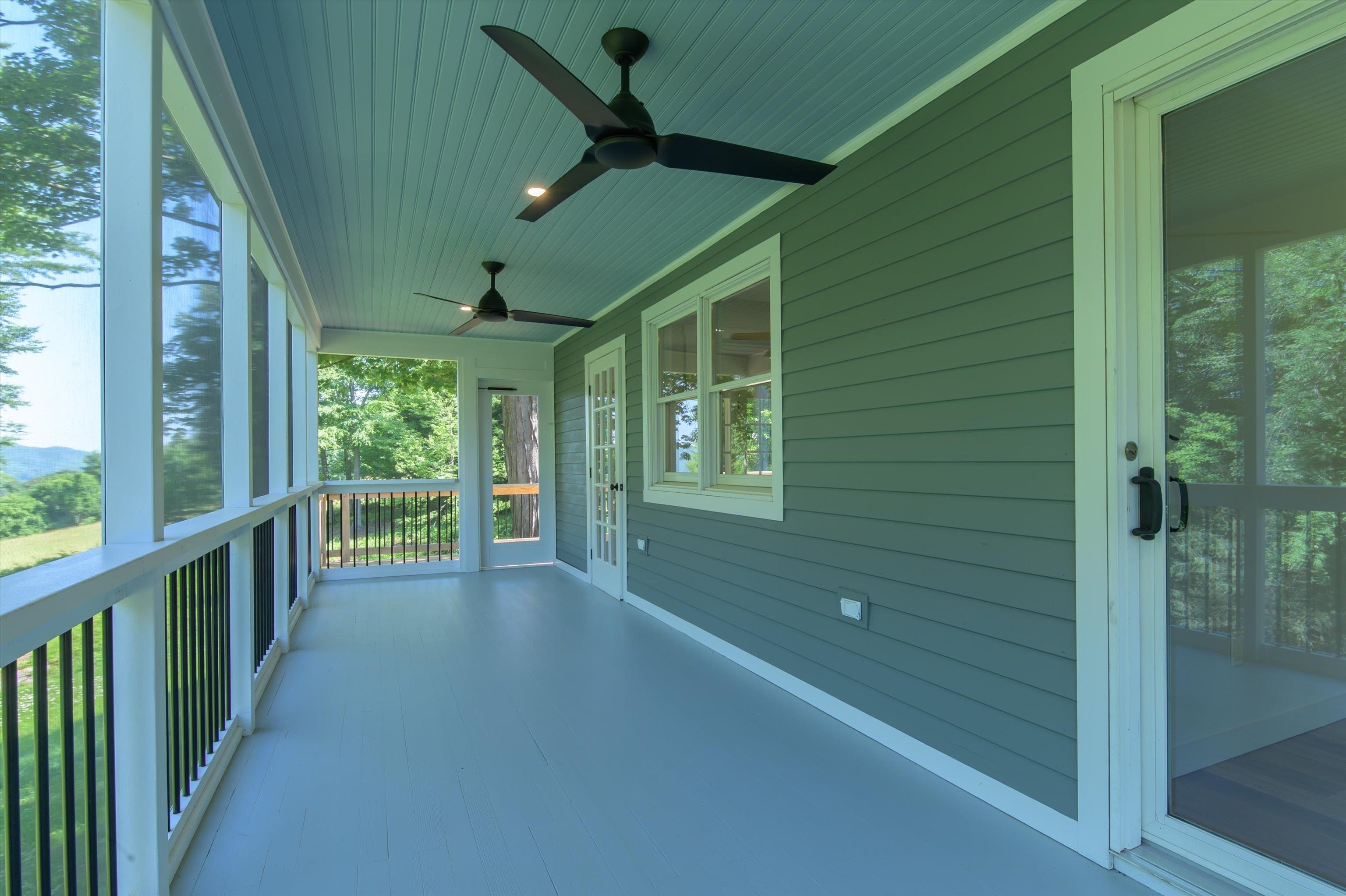69 High Street Walpole, NH 03608 - Photo 34 of 60