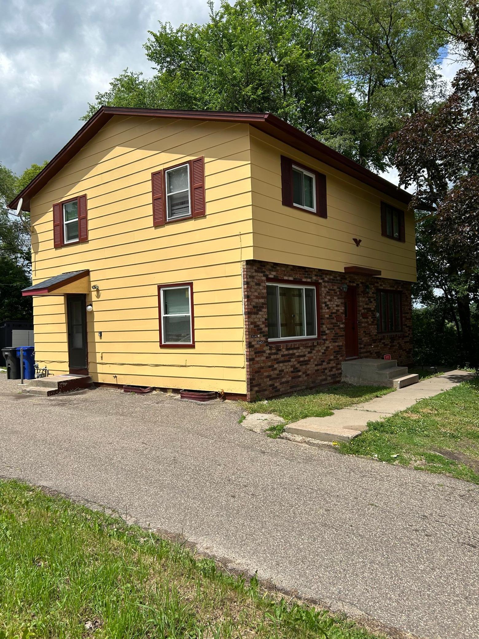331-333 McKnight Road South St. Paul, MN 55119 - Photo 2 of 46