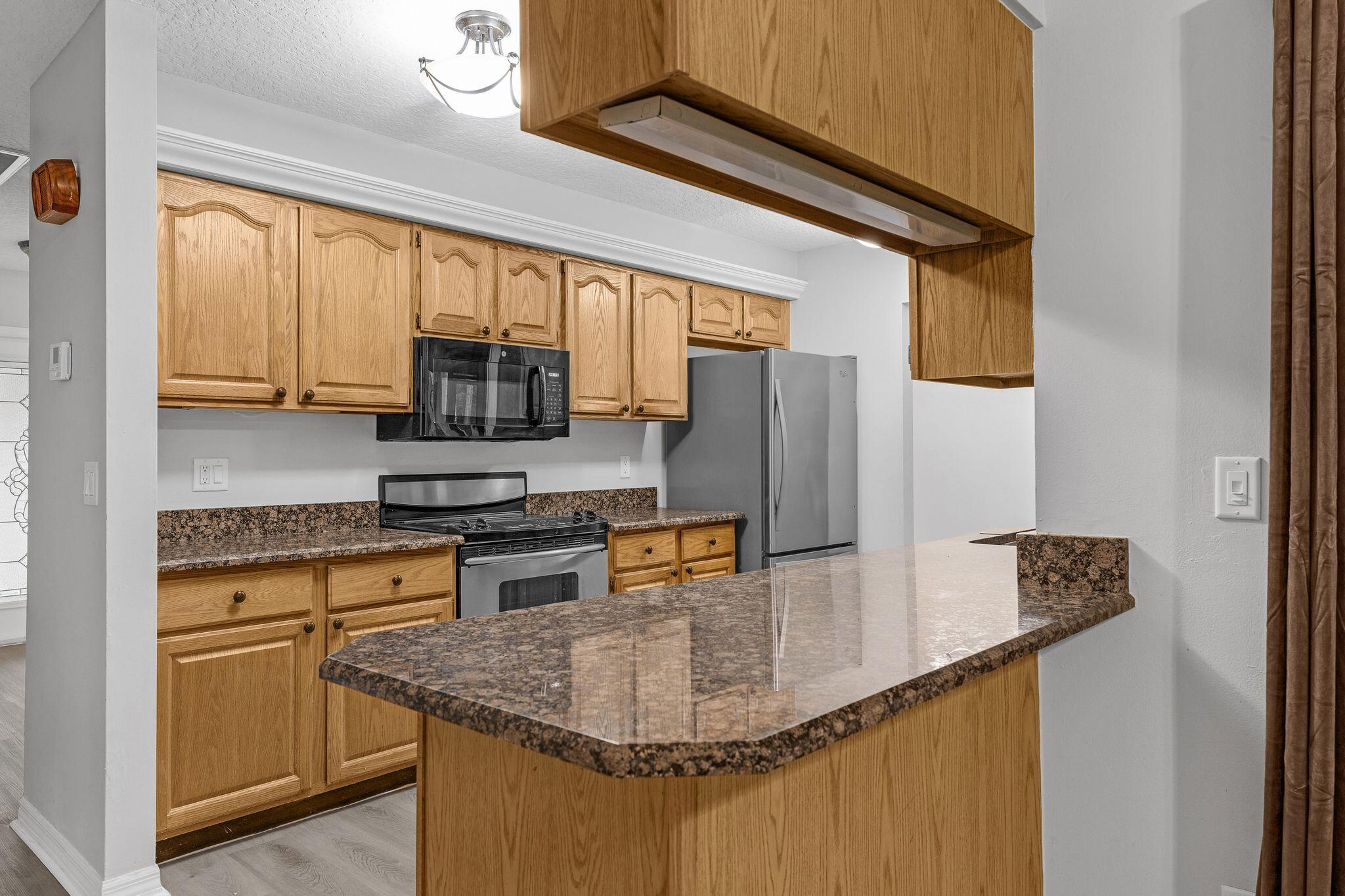 12125 Sandy Run Road Jupiter, FL 33478 - Photo 14 of 46 14