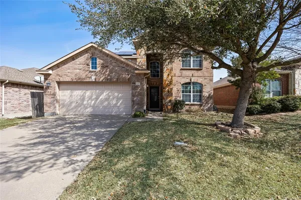 $290,000 | 2012 Killeen Drive, Forney, TX 75126