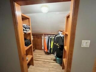 124 Berwick Road Berwick, ME 03901 - Photo 26 of 38 FUpstairs bedroom.2
