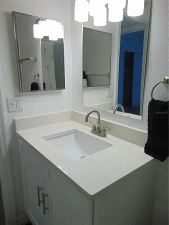 $1,150 | 9119 Tudor Drive, Unit E102, Tampa, FL 33615