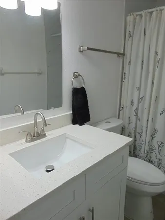 $1,150 | 9119 Tudor Drive, Unit E102, Tampa, FL 33615